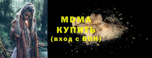 дурь Бородино