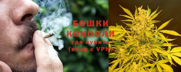 тгк Бугульма