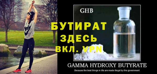 дурь Бородино