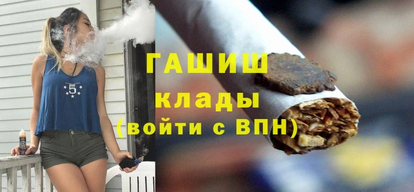 дурь Бородино
