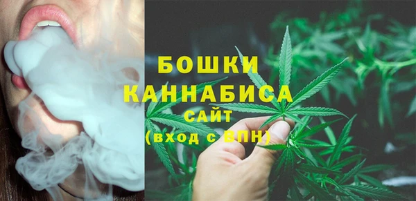 тгк Бугульма